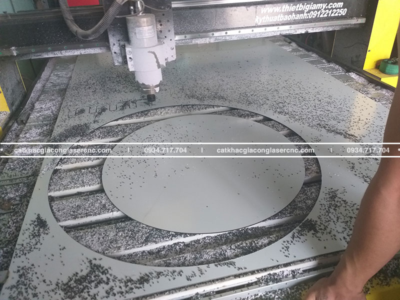 cat khac gia cong laser cnc 19