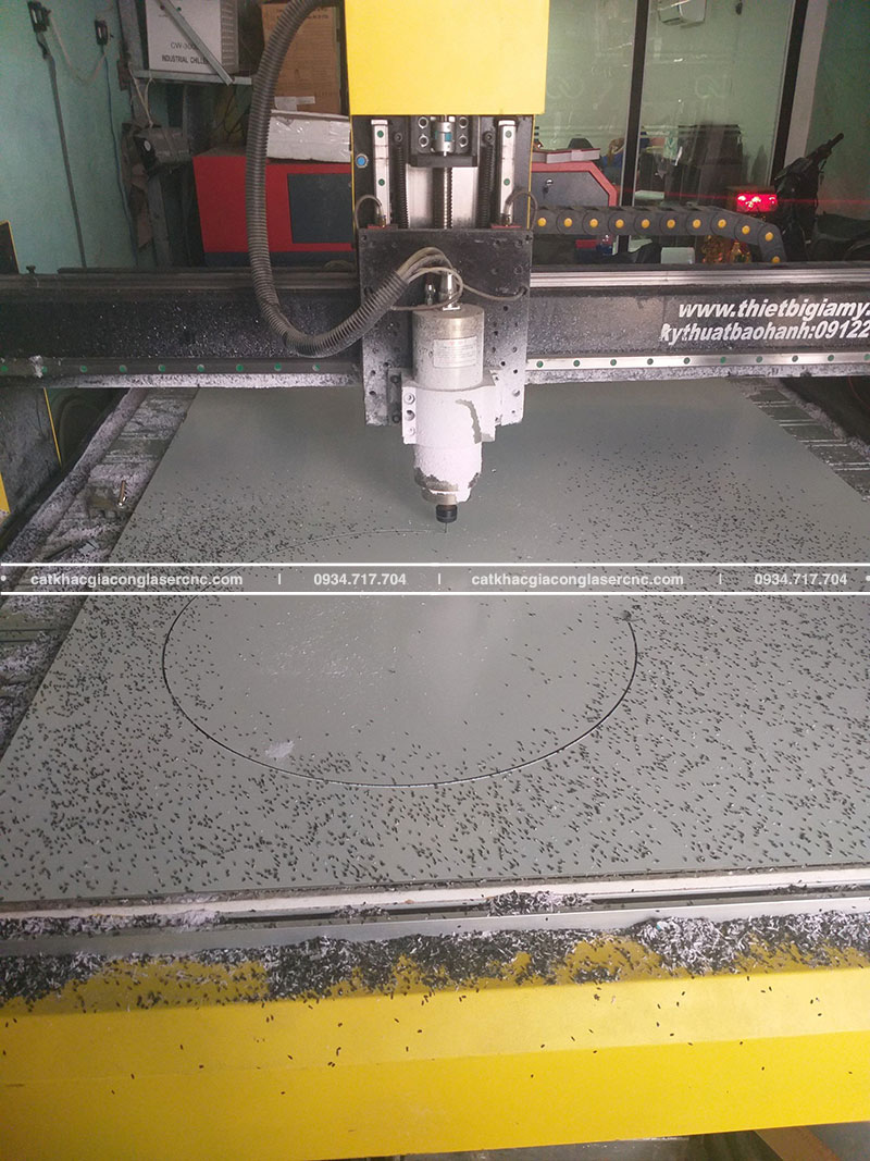 cat khac gia cong laser cnc 21