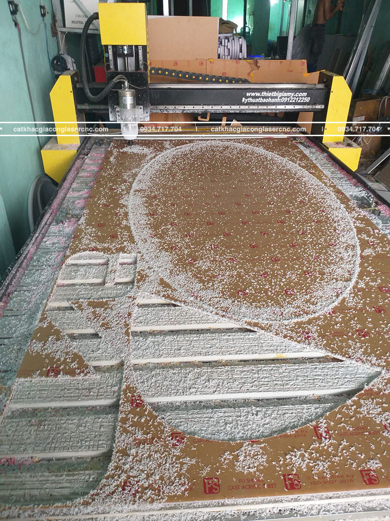 cat khac gia cong laser cnc 22