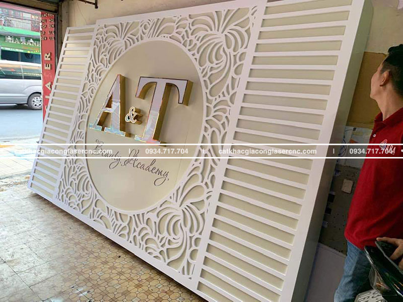 cat khac gia cong laser cnc 6