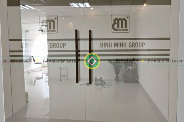 bang gia cat chu decal gia re dep moi nhat 2025 1