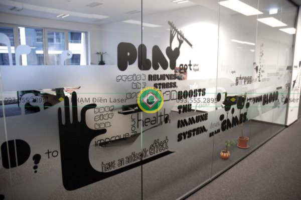 cat chu decal gia re co dam bao chat luong khong