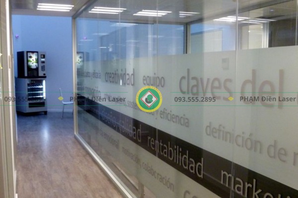 Dịch vụ chăm sóc khách hàng và bảo hành tận tâm