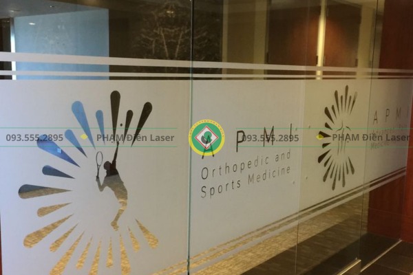 huong dan bao quan va dan decal dung cach