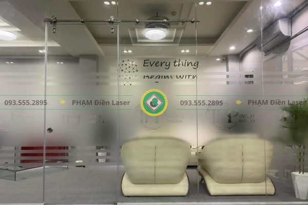 Tiết kiệm chi phí, phù hợp nhiều mục đích sử dụng