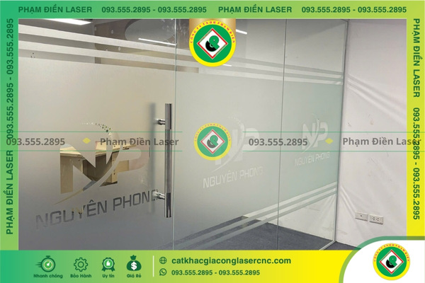 bang gia gia cong cat decal dan tuong gia re uy tin moi nhat 2025