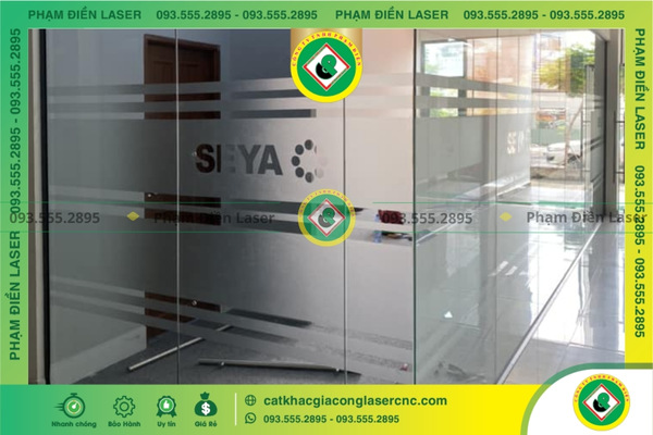 cac mau cat decal dan tuong dep dang thinh hanh hien nay 4