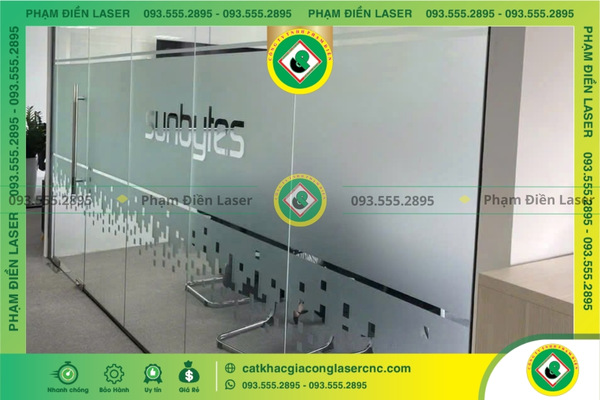 cac mau cat decal dan tuong dep dang thinh hanh hien nay 5