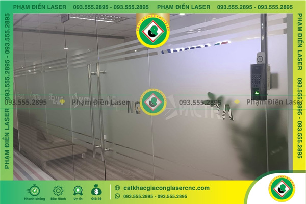 cac mau cat decal dan tuong dep dang thinh hanh hien nay 8