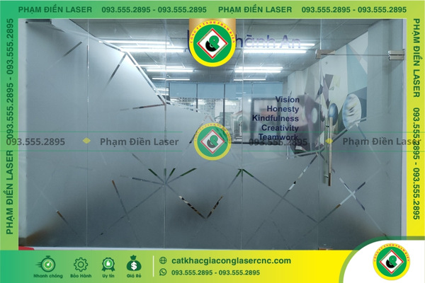 chuan bi file thiet ke chat luong cao de cat decal dan tuong