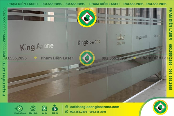 Kiểm tra kỹ máy móc và lưỡi dao cắt