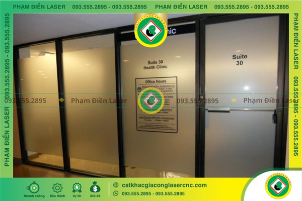 xac dinh dung kich thuoc can cat decal dan tuong