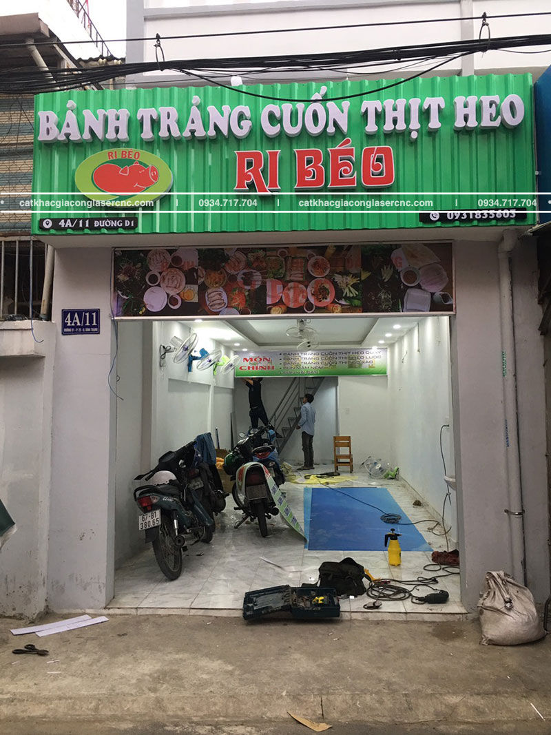 lam bang hieu quang cao quan 11 2