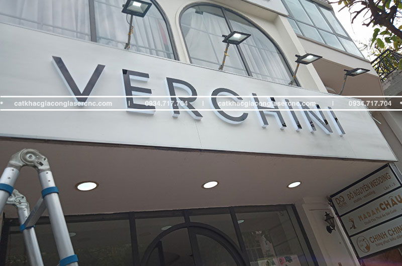 lam bang hieu quang cao quan 11 3