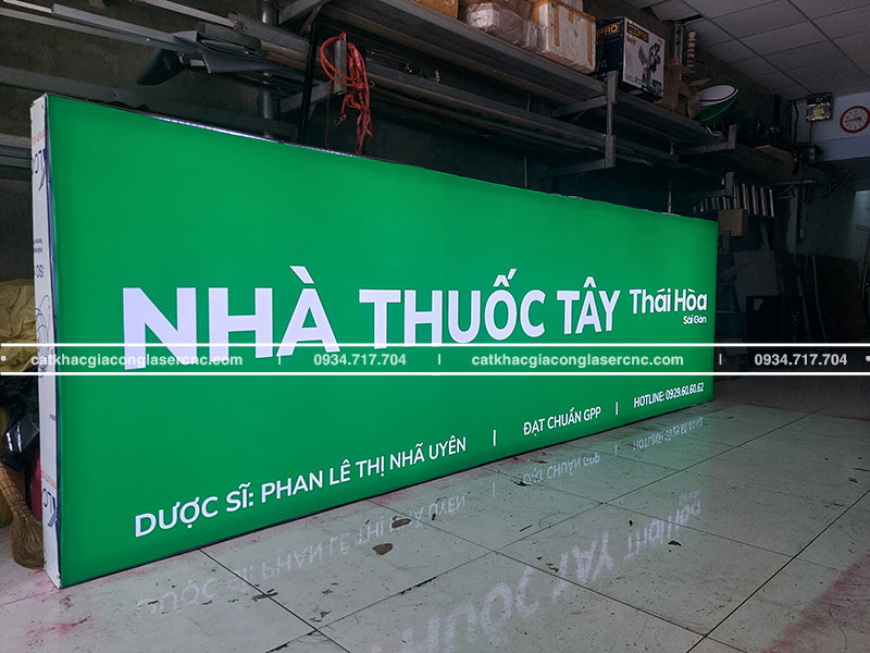 lam bang hieu quang cao quan 11 6